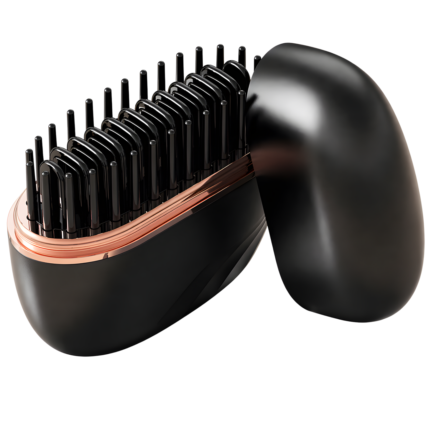 Portable Mini Straightener