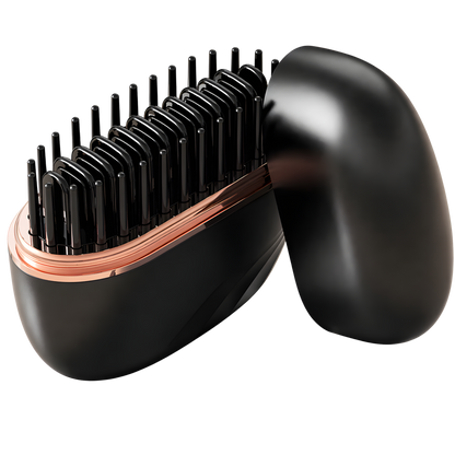 Portable Mini Straightener